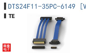 DTS24F11-35PC-6149 [V001]